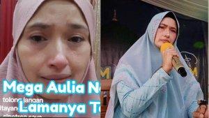 Mega-Aulia-Atikah.jpg