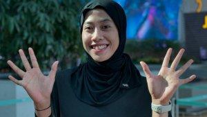 pekanbaru/Megawati-Hangestri-Pertiwi-atlet-bola-voli-asal-Indonesia.jpg