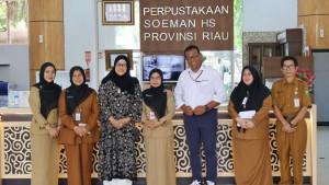 Melayu-Lestari-ke-Perpustakaan-Soeman-HS.jpg