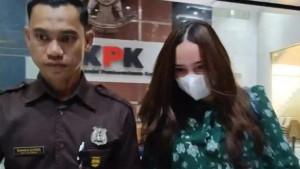 Melissa-B-Darban-yang-merupakan-istri-dari-Kasat-Lantas-Polres-Batu-AKP-Kevin-Ibrahim.jpg