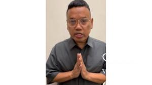 Menanggapi-polemik-kenaikan-gaji-DPR-Uya-Kuya-menegaskan-dirinya-tidak-setuju.jpg