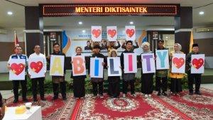 Mendiktisaintek-Prof-Brian-Yuliarto-PhD-melakukan-kunjungan-kerja-ke-Unilak.jpg