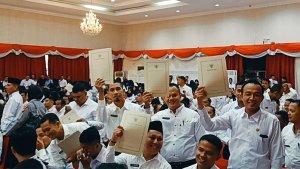 Mengapa_SK_PPPK_Riau_Lama_Diserahkan_Pj_Gubri_Ungkap_Penyebabnya.jpg