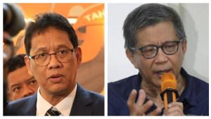 Menkeu-Purbaya-dan-Rocky-Gerung.jpg