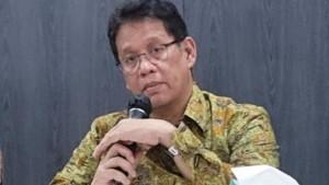 Menkeu_Purbaya_21102025_1.jpg