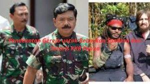 Menko-Polhukam-lakukan-pendekatan-gereje-untuk-bebaskan-sandera-dari-teroris-KKB-Papua.jpg