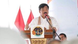 Menteri-ATRBPN-Hadi-Tjahjanto-Kunker-ke-Pelalawan.jpg