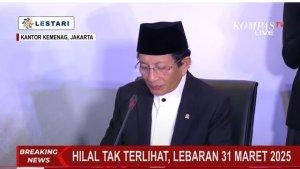 Menteri-Agama-Menag-Nasaruddin-Umar-setelah-sidang-isbat.jpg