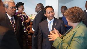Menteri-Kehutanan-Raja-Juli-menghadiri-United-for-Wildlife-Global-Summit.jpg