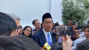 Menteri-Keuangan-Menkeu-Purbaya-Yudhi-Sadewa-usai-dilantik-di-Istana-Negara.jpg