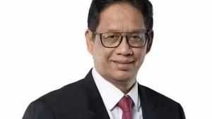 Menteri-Keuangan-Purbaya-Yudhi-Sadewa.jpg