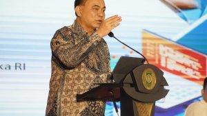 Menteri-Menkominfo-Budi-Arie-Setiadi-di-Riau.jpg