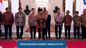 Menteri-dan-wakil-menteri-Presiden-Prabowo.jpg