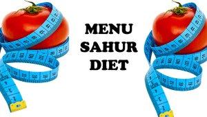 Menu-Sahur-Diet.jpg