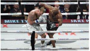 Mike-Tyson-kalah-angka-mutlak.jpg