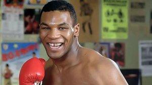 Mike-Tyson-muda-saat-menjadi-juara-dunia-kelas-berat-tahun-1986.jpg
