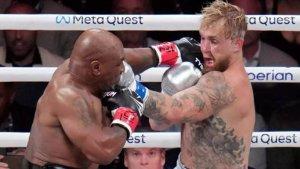 Mike-Tyson-tak-lagi-berdaya.jpg