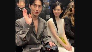 Milan-Fashion-Week-Jadi-Momen-Jadian-Karina-Aespa-dan-Lee-Jae-Wook.jpg