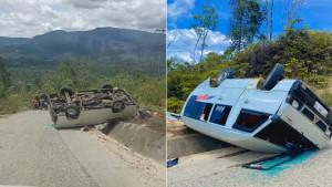 Mini_Bus_Terbalik_di_Rokan_Hulu_Penumpang_Dikabarkan_Selamat.jpg
