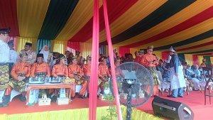 Minus_Edy_Natar_Nasution_Ini_Deratan_Mantan_Gubri_yang_Hadir_Saat_Apel_HUT_Riau.jpg