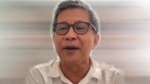 Misteri-Apa-Agama-Rocky-Gerung-hingga-Ucapan-Bajingan-Tolol-Jadi-Masalah-Rocky-Gerung.jpg