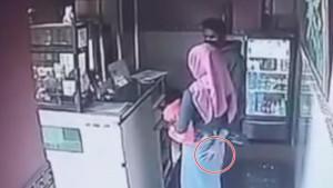 Misteri_Pembunuhan_Wanita_Hamil_di_Hotel_Palembang_Gerakan_Tangannya_di_Rekaman_CCTV_Jadi_Sorotan.jpg