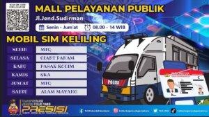Mobil-SIM-Keliling-Satlantas.jpg