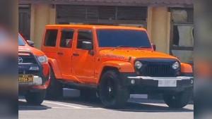 Mobil-mewah-merek-Jeep-Rubicon.jpg