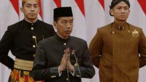 Momen-Jokowi-minta-maaf-ke-rakyat-Indonesia.jpg