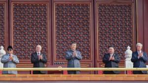Momen-PRABOWO-DI-CHINA.jpg