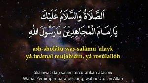 Mp3-Sholawat-Tarhim2.jpg
