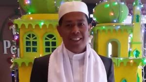 Muhammad-Fakhri.jpg