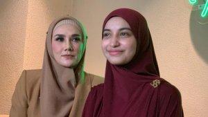 Mulan-Jameela-mendampingi-Cut-Intan-Nabila-mengklarifikasi-atas-kasus-KDRT.jpg
