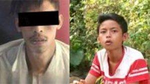 Mulyana_Dewasa_dan_Kecil_Pemutilasi_Pacar.jpg