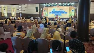 Musda_Golkar_Riau_Ramai_Simpatisan_08112025.jpg