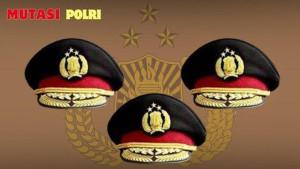 Mutasi-Polri-tingkat-pati-dan-pamen-2025-q.jpg