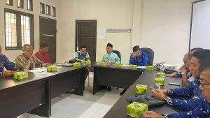 Naik_32_Persen_dari_Tahun_2023_Dewan_Pengupahan_Pelalawan_Tetapkan_UMK_Segini_Besarnya.jpg