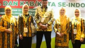 Nalladia-Ayu-Rokan-dan-rombongan-Fraksi-Golkar-DPRD-Riau.jpg