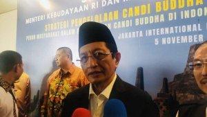Nasaruddin-Umar-saat-memberikan-keterapan-kepda-media-usai-menghadiri-Silaturahmi-Kebangsaan.jpg