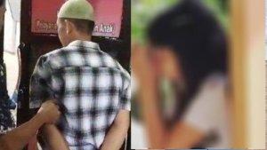 Nasib-Oknum-Guru-di-Bengkulu-Tiduri-Siswi-SMA-Sampai-7-Kali-Pelaku-Sudah-Punya-Anak.jpg