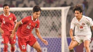 Netizen-komentari-miris-pertandingan-kedua-timnas-U22-vs-Lebanon.jpg