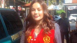 Nikita-Mirzani-jalani-sidang-kasus-laporan-Reza-Gladys-di-PN.jpg