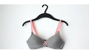 No-Bra-Day-diperingati-setiap-tanggal-13-Oktober.jpg