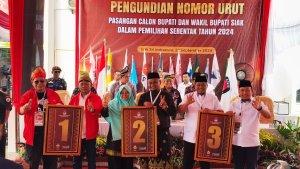 Nomor-urut-2-Paslon-Afni-Syamsurizal-Pilkada-Siak.jpg