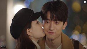 Nonton-Drama-China-Love-Scenery-Drama-Populer-Lin-Yi.jpg