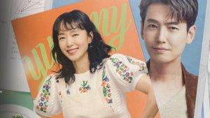 Nonton-Drama-Korea-Crash-Course-in-Romance-Sub-Indo-Full-Episode-Bukan-di-LK21-atau-Rebahin.jpg