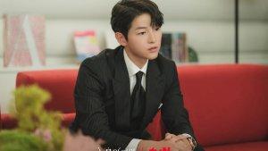 Nonton-Drama-Korea-Queen-of-Tears-Episode-8-Song-Joong-Ki-Jadi-Cameo.jpg