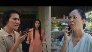 Nonton-Film-Gampang-Cuan-Jangan-di-LK21-Cek-Kembali-Link-Resmi-Nonton-Film-Drama-Indonesia.jpg