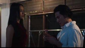 Nonton-Film-Gampang-Cuan-Kisah-Orangtua-yang-Mewariskan-Utang-ke-Anaknya.jpg