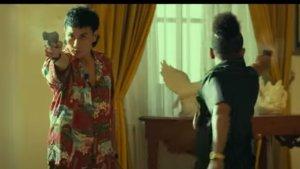 Nonton-Film-Hitmen-2023-Kisah-Jonny-dan-Franky-Pembunuh-Bayaran-yang-Batal-Pensiun.jpg